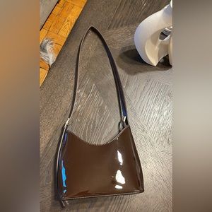 SHEIN purse